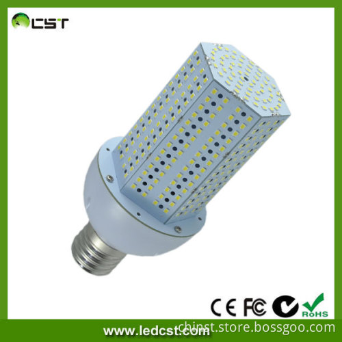 30W LED Corn Warehouse Lamp